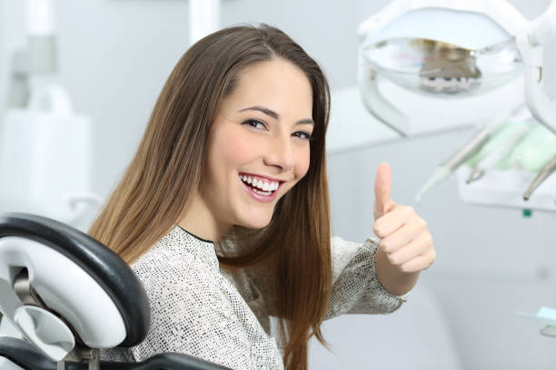 Best Emergency Dental Care  in Stuarts Draft, VA